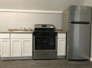 164 Garfield Ave #2E, Jersey City, NJ 07305