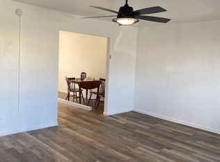 2998 Benchwood Rd, Dayton, OH 45414