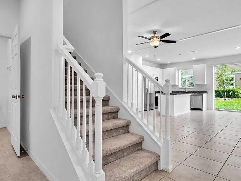 34186 Cinder Way — Photo 6
