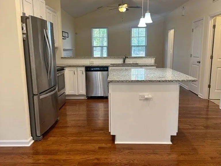 103 Grand Oaks Dr — Photo 10