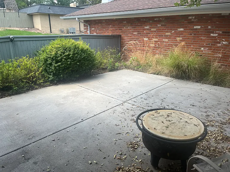 173 S Vance Ct — Photo 3