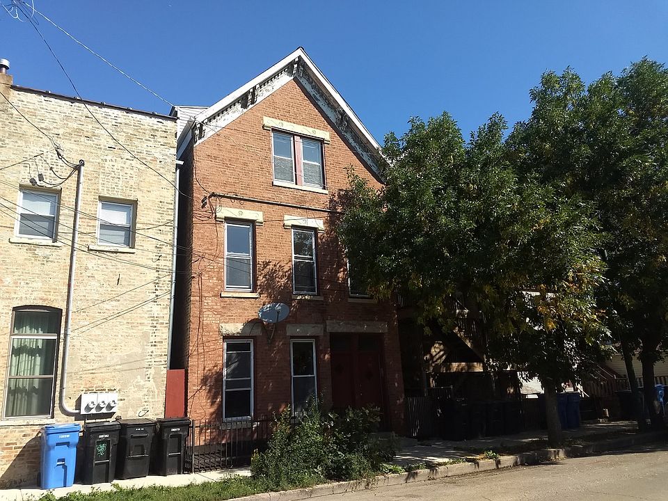 1st image of 2085 S Canalport Ave