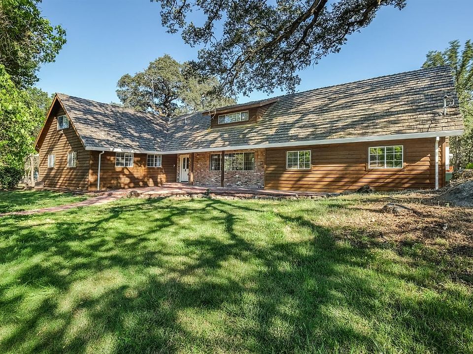 1st image of 8060 Quinn Pl