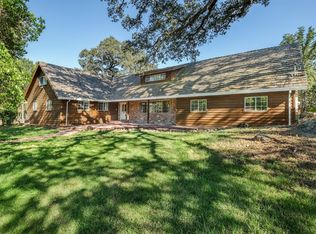 8060 Quinn Pl, Loomis, CA 95650