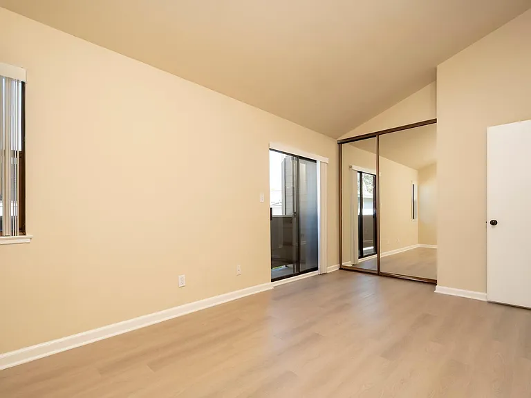 16 Lorton Ave #5 — Photo 14
