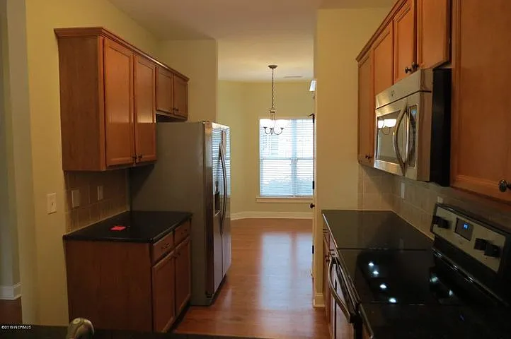 1805 Fox Den Way #5 — Photo 6