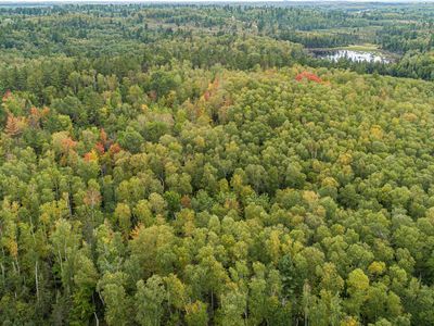 Moose Junction Trl, Ely, MN, 55731