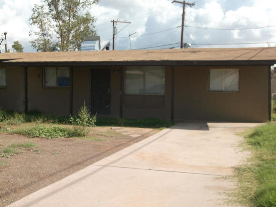 2nd image of 5431 S 36th Ave