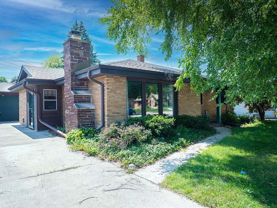 1st image of 1505 Manitowoc AVENUE