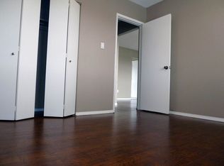 Hillside Place, Surrey, BC V3V 3G5