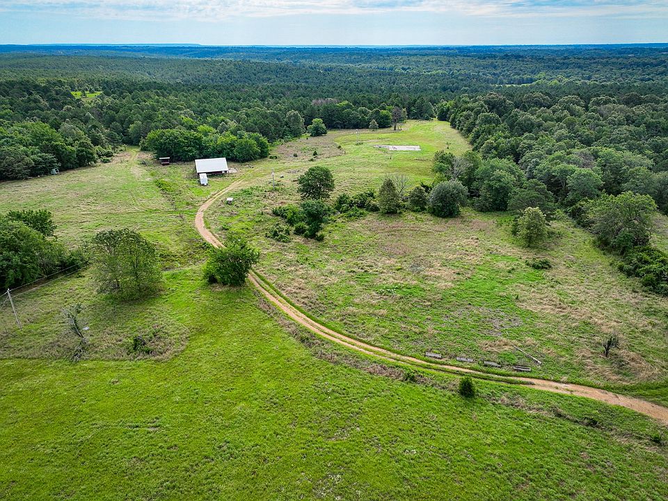 1st image of 0 S Farris Rd