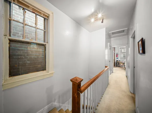 41-71 Gleane Street image 12 of 28