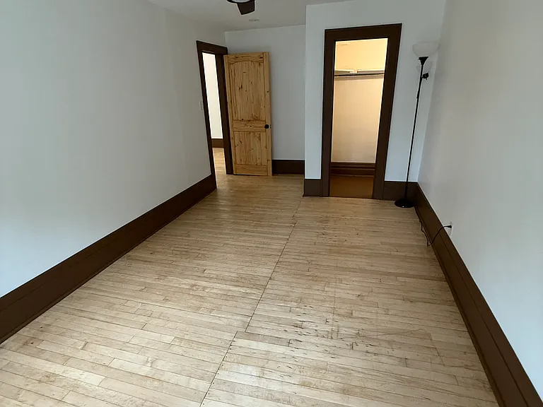 604 Portland Ave — Photo 7