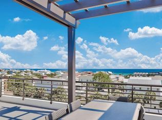 2210 W County Highway 30a #6, Santa Rosa Beach, FL 32459