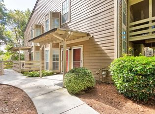 1502 Riverview Dr SE, Marietta, GA 30067
