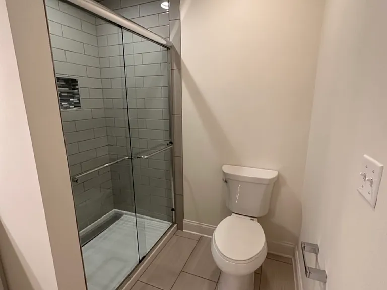 1361 Slate Ct — Photo 21