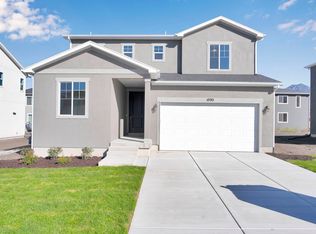 1090 W 450 S #58, Brigham City, UT 84302