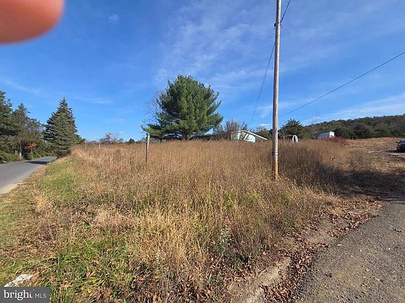 5th image of 2500 Beaver Run Rd