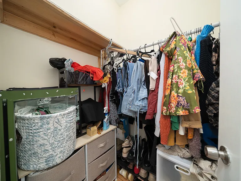 106 Washington St #1 — Photo 17