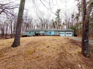 622 Buffalo Gap Hwy, Churchville, VA 24421