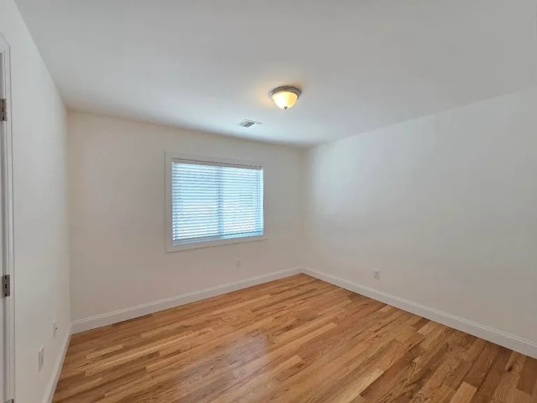 113 Jerome Ave #2 — Photo 12
