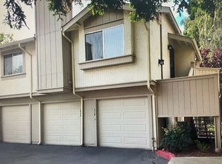 614 Devlin Ct, San Jose, CA