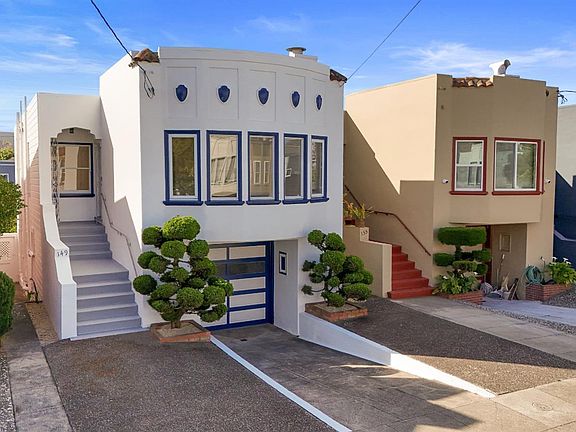 5th image of 149 Capistrano Ave