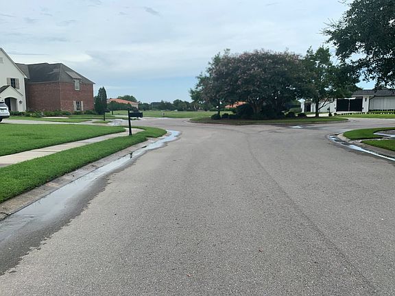 4th image of 15225 Copping Dr