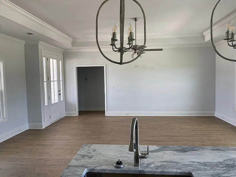 101 Bailey Cir — Photo 13