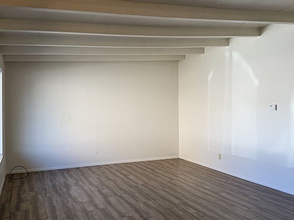 5th image of 116 H St
