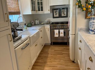 504 Venice Way, Venice, CA 90291