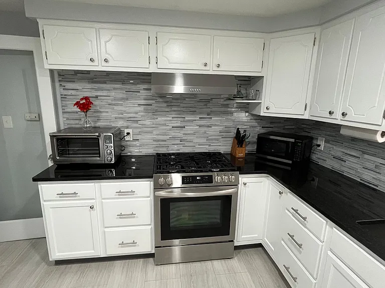 44 Fairelm Ln #1 — Photo 4