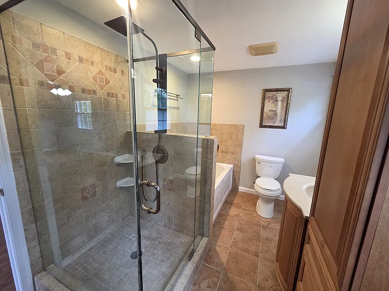 4224 Melville Ln — Photo 30
