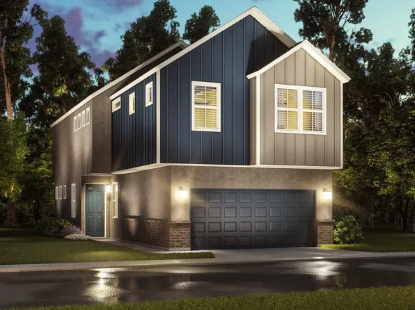 3221 Quiet Sunset Dr, Houston, TX 77080