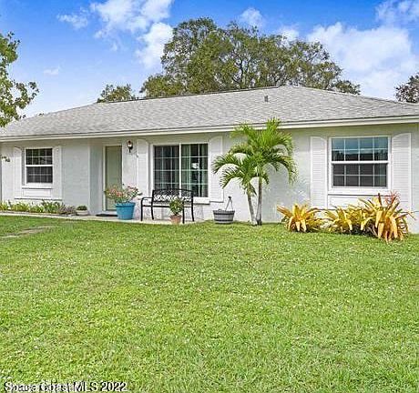 3rd image of 2878R Kensington Dr
