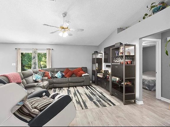 4th image of 7191 Baysprings Dr