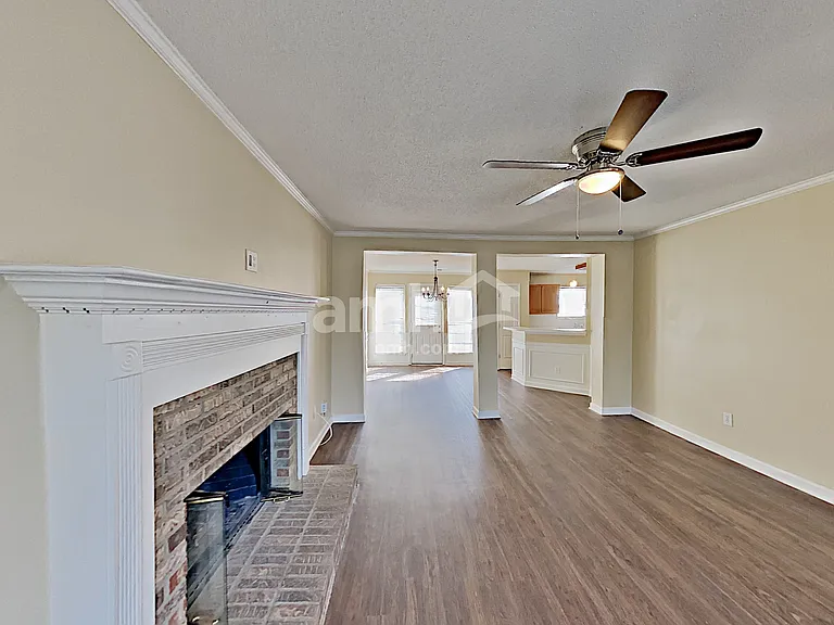 4473 High Gate Dr NW — Photo 8