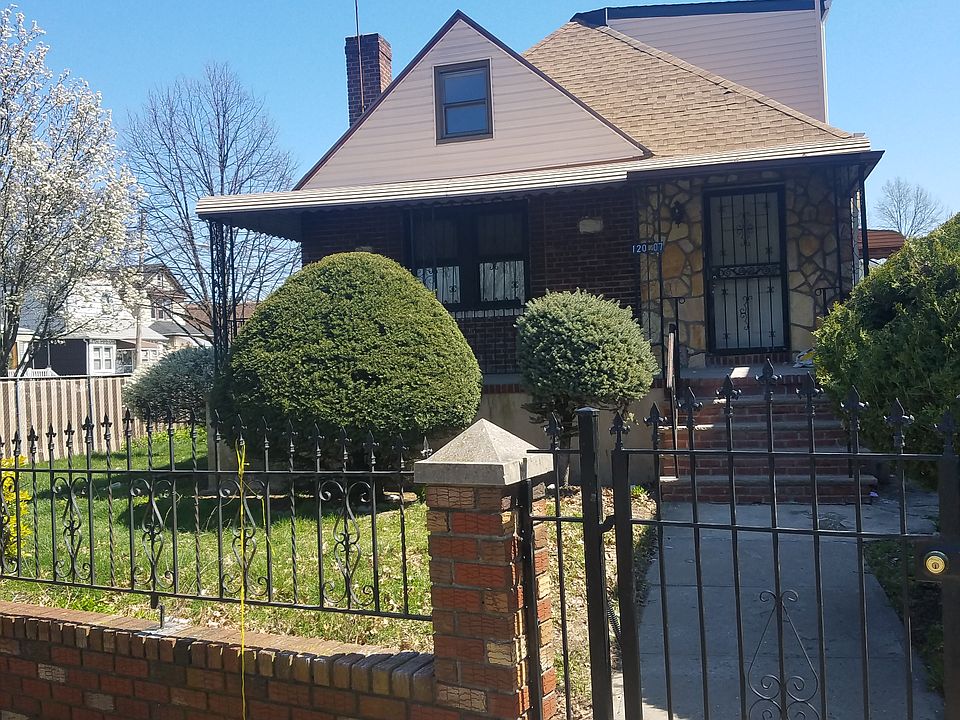1st image of 12009 Lakeview Blvd