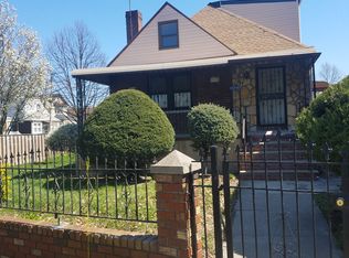12009 Lakeview Blvd, Jamaica, NY 11434