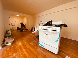 Rented by Silverstein Collection LLC 