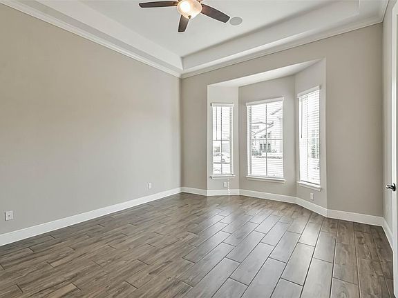 5th image of 11131 Heartleaf Aster Way