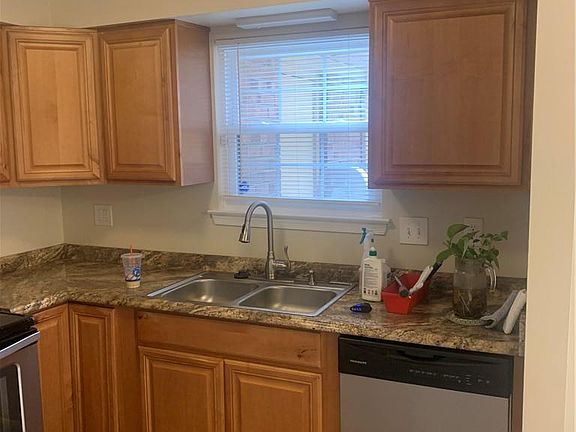 2nd image of 14579 Old Courthouse Way Unit F