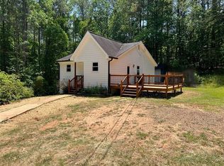 57 Skidder Way, Jasper, GA 30143