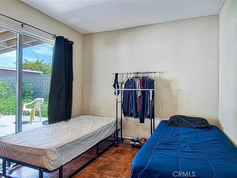 14802 Leibacher Ave — Photo 17