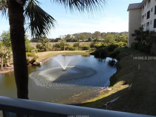 663 William Hilton Pkwy, Hilton Head Island, SC 29928