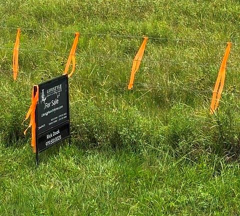 2nd image of 0 County Road 219