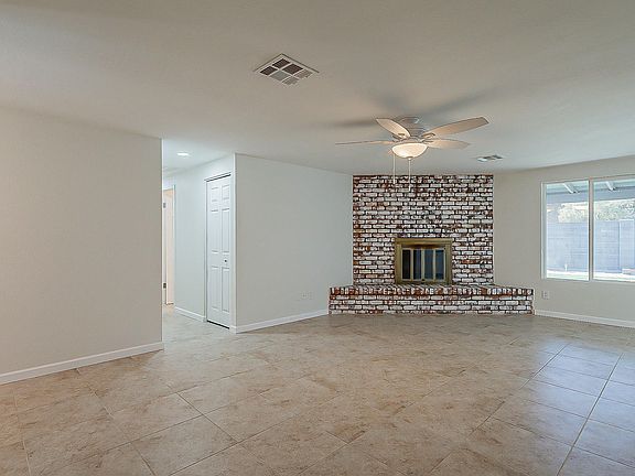 5th image of 2206 N Cholla St