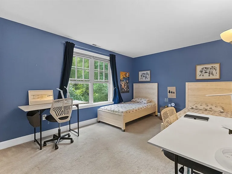 284 S Quinsigamond Ave #284 — Photo 24