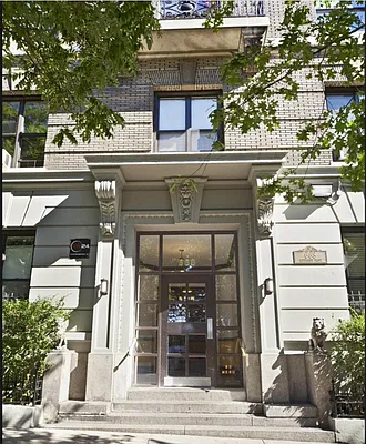 Sold by Keller Williams NYC | media 10