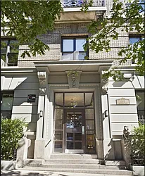 Sold by Keller Williams NYC